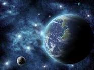images_338